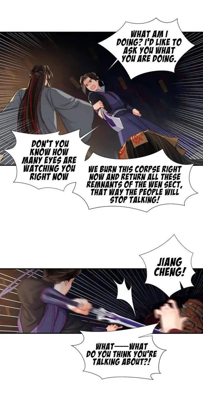 Mo Dao Zu Shi Chapter 196 image 14_optimized